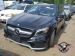 Mercedes-Benz GLA-Класс GLA 45 AMG SPEEDSHIFT DCT 4Matic (381 л.с.) Особая серия