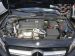 Mercedes-Benz GLA-Класс GLA 45 AMG SPEEDSHIFT DCT 4Matic (381 л.с.) Особая серия 2015 с пробегом 32 тыс.км.  л. в Харькове на Auto24.org – фото 9