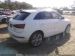 Audi Q3 2.0 TFSI S tronic quattro (220 л.с.) 2017 с пробегом 48 тыс.км.  л. в Киеве на Auto24.org – фото 2