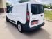 Ford Tourneo Connect 1.8 TD MT LWB (90 л.с.) Trend