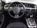 Audi A5 1.8 TFSI multitronic (144 л.с.)