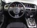 Audi A5 1.8 TFSI multitronic (144 л.с.) 2016 с пробегом 23 тыс.км.  л. в Киеве на Auto24.org – фото 10