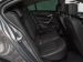 Opel Insignia 1.6 SIDI Turbo Ecotec AT (170 л.с.) Elegance