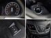 Opel Insignia 1.6 SIDI Turbo Ecotec AT (170 л.с.) Elegance