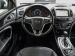 Opel Insignia 1.6 SIDI Turbo Ecotec AT (170 л.с.) Elegance 2015 с пробегом 2 тыс.км.  л. в Мариуполе на Auto24.org – фото 5