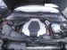 Audi A6 3.0 TFSI S tronic quattro (333 л.с.) 2017 с пробегом 29 тыс.км.  л. в Киеве на Auto24.org – фото 8