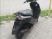 Honda Dio