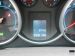 Chevrolet Cruze 2012 с пробегом 59 тыс.км. 1.796 л. в Днепре на Auto24.org – фото 5