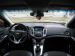Chevrolet Cruze 2012 с пробегом 59 тыс.км. 1.796 л. в Днепре на Auto24.org – фото 4