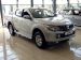 Mitsubishi l 200 2015 з пробігом 1 тис.км.  л. в Днепре на Auto24.org – фото 1