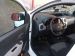 Dacia Dokker 2013 с пробегом 170 тыс.км. 1.5 л. в Львове на Auto24.org – фото 8