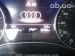 Audi A6 3.0 TFSI S tronic quattro (333 л.с.) 2017 з пробігом 29 тис.км.  л. в Киеве на Auto24.org – фото 3