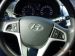 Hyundai Accent 2012 с пробегом 58 тыс.км. 1.396 л. в Кривом Роге на Auto24.org – фото 11