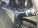 Hyundai Accent 2012 с пробегом 58 тыс.км. 1.396 л. в Кривом Роге на Auto24.org – фото 2