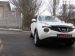 Nissan Juke 2012 с пробегом 73 тыс.км. 1.6 л. в Донецке на Auto24.org – фото 1