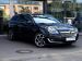 Opel Insignia 1.6 Turbo AT (170 л.с.) Country Tourer