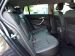Opel Insignia 1.6 Turbo AT (170 л.с.) Country Tourer