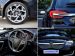 Opel Insignia 1.6 Turbo AT (170 л.с.) Country Tourer