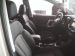 Chery Tiggo 5 1.5i МТ(152 л.с.) 2017 з пробігом 1 тис.км.  л. в Запорожье на Auto24.org – фото 3