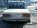 ВАЗ 2107 1985 с пробегом 86 тыс.км. 1.5 л. в Черкассах на Auto24.org – фото 5