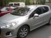 Peugeot 308 2012 с пробегом 72 тыс.км. 1.598 л. в Киеве на Auto24.org – фото 2