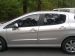 Peugeot 308 2012 с пробегом 72 тыс.км. 1.598 л. в Киеве на Auto24.org – фото 3