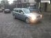 Opel Astra 2.0 DI AT (82 л.с.)