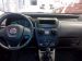 Fiat Fiorino 1.4 MT (73 л.с.)