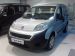 Fiat Fiorino 1.4 MT (73 л.с.) 2015 с пробегом 1 тыс.км.  л. в Виннице на Auto24.org – фото 1