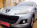 Peugeot 207 2012 с пробегом 60 тыс.км.  л. в Харькове на Auto24.org – фото 1