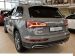 Audi Q5 2.0 TDI 7 S-tronic (163 л.с.) 2017 з пробігом 1 тис.км.  л. в Киеве на Auto24.org – фото 6