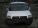 Fiat Doblo 2002 с пробегом 360 тыс.км.  л. в Киеве на Auto24.org – фото 2