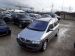 Opel Zafira 1.8 MT (125 л.с.) 2003 с пробегом 1 тыс.км.  л. в Харькове на Auto24.org – фото 2