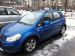 Suzuki SX4 1.6 AT (107 л.с.) 2012 с пробегом 156 тыс.км.  л. в Киеве на Auto24.org – фото 2
