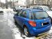 Suzuki SX4 1.6 AT (107 л.с.) 2012 с пробегом 156 тыс.км.  л. в Киеве на Auto24.org – фото 3