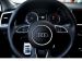 Audi Q5 3.0 TFSI Tiptronic quattro (272 л.с.)