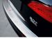 Audi Q5 3.0 TFSI Tiptronic quattro (272 л.с.) 2016 с пробегом 7 тыс.км.  л. в Киеве на Auto24.org – фото 6