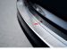 Audi Q5 3.0 TFSI Tiptronic quattro (272 л.с.) 2016 с пробегом 7 тыс.км.  л. в Киеве на Auto24.org – фото 7