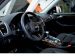 Audi Q5 3.0 TFSI Tiptronic quattro (272 л.с.) 2016 с пробегом 7 тыс.км.  л. в Киеве на Auto24.org – фото 10