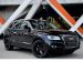 Audi Q5 3.0 TFSI Tiptronic quattro (272 л.с.) 2016 с пробегом 7 тыс.км.  л. в Киеве на Auto24.org – фото 1