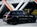 Audi Q5 3.0 TFSI Tiptronic quattro (272 л.с.) 2016 с пробегом 7 тыс.км.  л. в Киеве на Auto24.org – фото 3