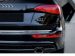 Audi Q5 3.0 TFSI Tiptronic quattro (272 л.с.) 2016 с пробегом 7 тыс.км.  л. в Киеве на Auto24.org – фото 5