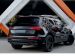 Audi Q5 3.0 TFSI Tiptronic quattro (272 л.с.) 2016 с пробегом 7 тыс.км.  л. в Киеве на Auto24.org – фото 4