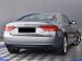 Audi A5 3.0 TFSI S tronic quattro (272 л.с.)