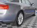 Audi A5 3.0 TFSI S tronic quattro (272 л.с.) 2015 з пробігом 30 тис.км.  л. в Киеве на Auto24.org – фото 8