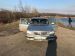 ГАЗ 31105 2005 с пробегом 224 тыс.км. 2.3 л. в Донецке на Auto24.org – фото 9
