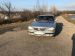 ГАЗ 31105 2005 с пробегом 224 тыс.км. 2.3 л. в Донецке на Auto24.org – фото 2