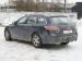 Mazda 6 2.0 MZR-CD MT (140 л.с.) 2008 з пробігом 228 тис.км.  л. в Киеве на Auto24.org – фото 11
