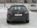 Mazda 6 2.0 MZR-CD MT (140 л.с.) 2008 з пробігом 228 тис.км.  л. в Киеве на Auto24.org – фото 9