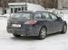 Mazda 6 2.0 MZR-CD MT (140 л.с.) 2008 с пробегом 228 тыс.км.  л. в Киеве на Auto24.org – фото 10